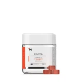 Ds Laboratories Revita Anti-Hair Loss Gummies, 60 шт.