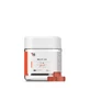 Ds Laboratories Revita Anti-Hair Loss Gummies, 60 шт.