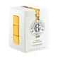 Roger & Gallet Апельсиновое мыло для рук 3X100 г