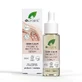Пробіотична захисна відновлююча сироватка Dr.Organic Skin Calm, 30 мл