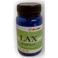 Alpha Herbal Lax Herbal 60 капсул