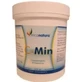 Triconatura C-Min 500Gr