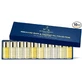 Колекція олій для ванни та душу Aromatherapy Associates Discovery, 30 мл