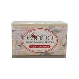 Мило з шипшини Essabo 100 гр