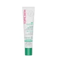 Topicrem Ac Control Mattifying Fluid, 40 мл