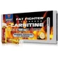 Tegor L-Carnitine 3000Mg, 20 флаконов по 10 мл