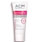 Освітлююча плівкова маска Acm Laboratoires Depiwhite 40 мл