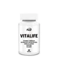 Pwd Vitalife 60Cap