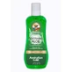 Australian Gold Bronc.After Sun Aloe Vera Gel, 237 мл