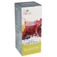 Artesania Red Detox 250 мл