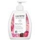 Lavera Красные фрукты Мыло для рук 250 мл