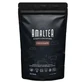 Протеїновий ізолят Paleobull Amaltea Chocolate 750Gr