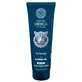 Natura Siberica Men Wild Arctic. Гель для душу 2 в 1 для волосся і тіла, 200 мл