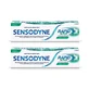 Sensodyne Repair & Protect Зубная паста Свежая мята, 2х75 мл