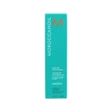 Moroccanoil Концентрат для сушіння гладких пензлів, 100 мл