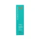 Moroccanoil Smooth Brush Drying Concentrate, 100 мл