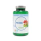 Naturlider Prexibo, 90 капсул