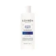 Шампунь для волосся Lovrén Hair-Active Purify Treatment