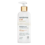 Sesderma C-Vit Radiance Освітлююче молочко для тіла 250 мл