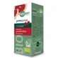 Waydiet Natural Products Ext. грейпфрут біо S/A 50мл