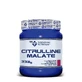 Scientiffic Nutrition Citrulline Malate Red Fruit, 333 г