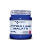 Scientiffic Nutrition Citrulline Malate Red Fruit, 333 г