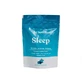 Betamins+ Sleep Gummies , 60 шт.