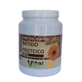 Vital Ballance Протеиновый коктейль со вкусом мокко 500 грамм