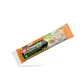 Named Sport Energybar Банановые батончики, 12 x 35 грамм
