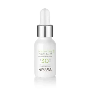 Hugyens Huy Сонцезахисна сироватка 365 Spf 30 15 мл