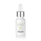 Hugyens Huy Сонцезахисна сироватка 365 Spf 30 15 мл