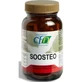 Cfn Soosteo 60 капсул