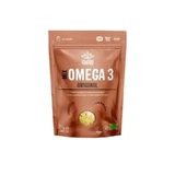 Iswari Mix Omega 3 Original, 250 г