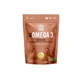 Iswari Mix Omega 3 Original, 250 г