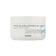 Успокаивающий гель-крем Cosrx Green Tea Aqua, 50 мл