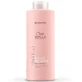 Wella Invigo Blonde Recharge Cool Blond Шампунь для блондинок 1000 мл