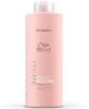 Wella Invigo Blonde Recharge Cool Blond Shampoo 1000 Ml