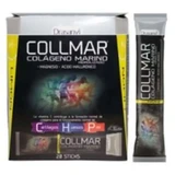 Drasanvi Collmar Marine Collagen + Magnesium Lemon 20Sticks