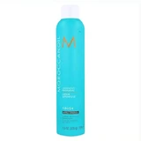 Moroccanoil Спрей для сильної фіксації сяйва, 330 мл