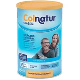 Colnatur Colnatur Класичний ванільний гурман, 30 г