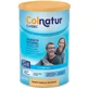Colnatur Colnatur Classic Vanilla Gourmet, 30 гр.