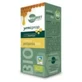 Waydiet Natural Products Propolis Hydroalcoholic Ext. Bio 50Ml