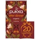 Pukka After Dinner Infusion 20Ud. Bio