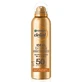 Garnier Delial Ideal Bronze Захисний туман Fps 50 150 мл Garnier Delial Ideal Bronze Захисний туман Fps 50 150 мл