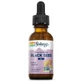 Solaray Black Seed Black Cumin 30Ml