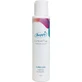 Beppy Comfort Gel Лубрикант на водной основе 100 мл