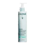 Caudalie Vinoclean Миндальное молочко для снятия макияжа 200 мл