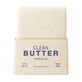 Juice To Cleanse Clean Butter Moisture Bar , 120 г