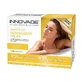 Innovage Solar Booster 2 x 30 таблеток