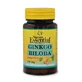 Nature Essential Ginkgo Biloba, 60 таблеток